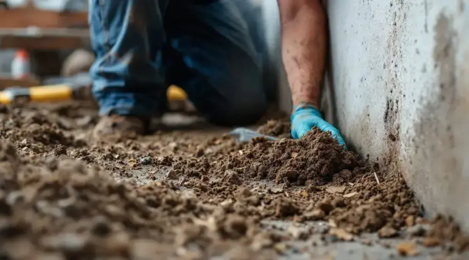 Mold Remediation Cost Guide Everett
